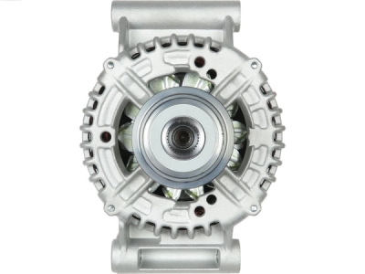 Senzor debit aer AS-PL A0200