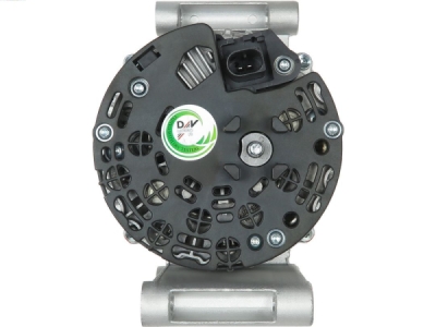 Senzor debit aer AS-PL A0200