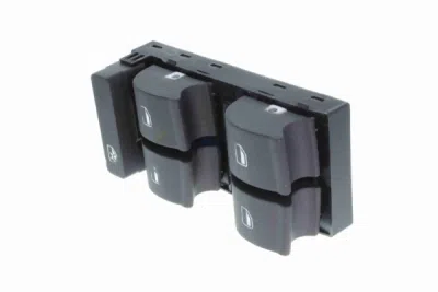 comutator, macara geam VEMO V10-73-0007