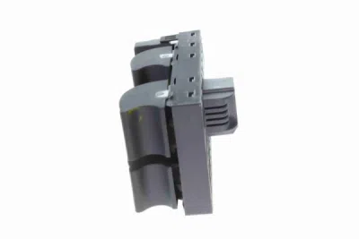 comutator, macara geam VEMO V10-73-0007