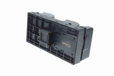 comutator, macara geam VEMO V10-73-0007