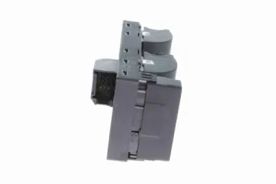 comutator, macara geam VEMO V10-73-0007