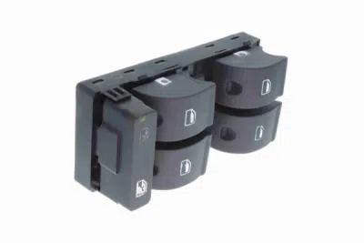 comutator, macara geam VEMO V10-73-0007