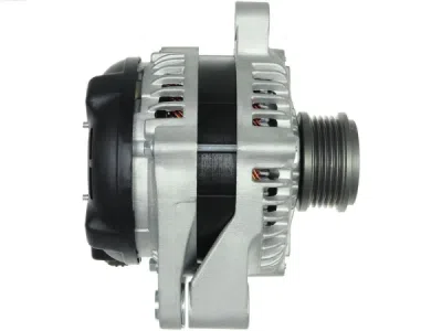 Generator / Alternator AS-PL A6027