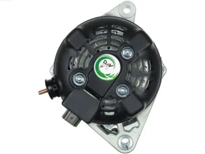 Generator / Alternator AS-PL A6027