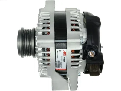 Generator / Alternator AS-PL A6027
