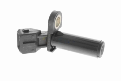 Senzor impulsuri, arbore cotit VEMO V25-72-0004