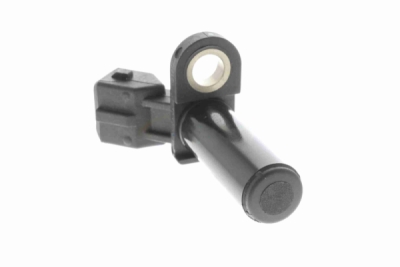 Senzor impulsuri, arbore cotit VEMO V25-72-0004