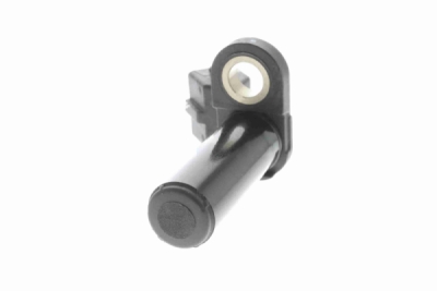 Senzor impulsuri, arbore cotit VEMO V25-72-0004