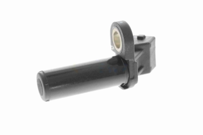 Senzor impulsuri, arbore cotit VEMO V25-72-0004