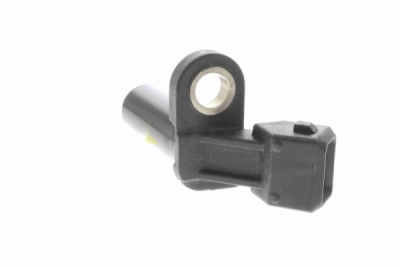 Senzor impulsuri, arbore cotit VEMO V25-72-0004