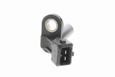 Senzor impulsuri, arbore cotit VEMO V25-72-0004