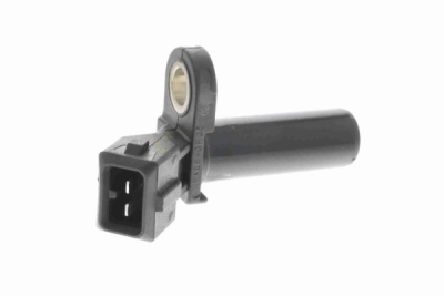 Senzor impulsuri, arbore cotit VEMO V25-72-0004