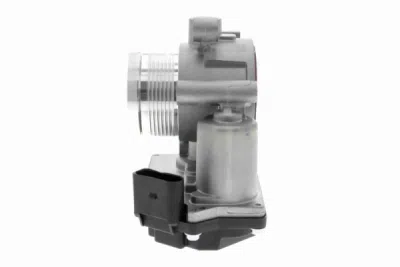 Carcasa clapeta VEMO V10-81-0084