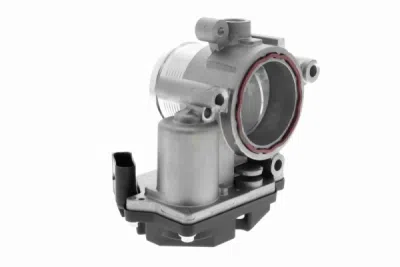 Carcasa clapeta VEMO V10-81-0084