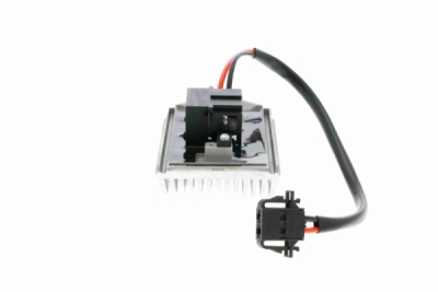 Reglaj, suflanta de interior VEMO V10-79-0016