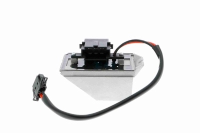 Reglaj, suflanta de interior VEMO V10-79-0016