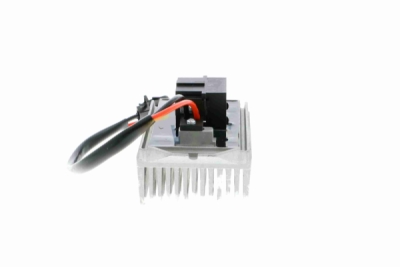 Reglaj, suflanta de interior VEMO V10-79-0016