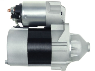 Demaror AS-PL S3020
