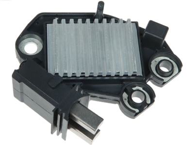 Regulator, alternator AS-PL ARE3086