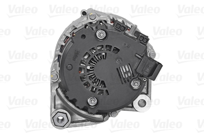 Generator / Alternator VALEO 439830
