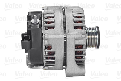 Generator / Alternator VALEO 439830