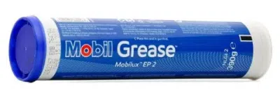 Vaselina MOBIL MOBILUX EP2 390GR 153554