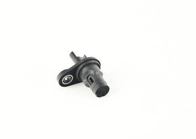 Senzor pozitie ax cu came ORIGINAL BMW 13627633958
