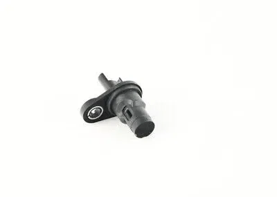 Senzor pozitie ax cu came ORIGINAL BMW 13627633958