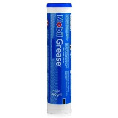 Vaselina MOBIL MOBILGREASE FM 222 390GR