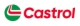 Castrol