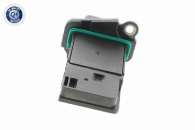 Senzor debit aer VEMO V38-72-0006-1