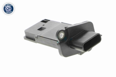 Senzor debit aer VEMO V38-72-0006-1