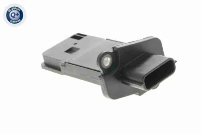 Senzor debit aer VEMO V38-72-0006-1