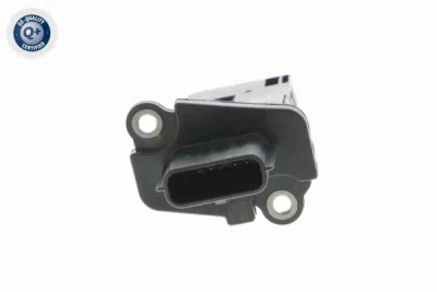Senzor debit aer VEMO V38-72-0006-1