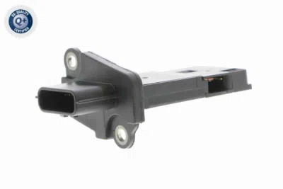 Senzor debit aer VEMO V38-72-0006-1