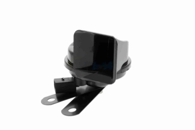 Claxon VEMO V10-77-0924