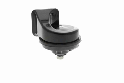 Claxon VEMO V10-77-0924