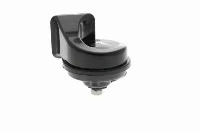 Claxon VEMO V10-77-0924