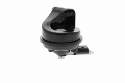 Claxon VEMO V10-77-0924