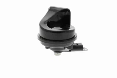 Claxon VEMO V10-77-0924