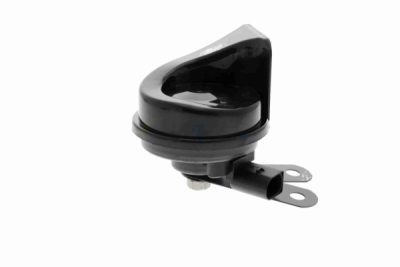 Claxon VEMO V10-77-0924