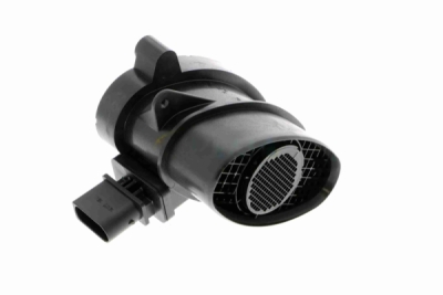Senzor debit aer VEMO V20-72-0009