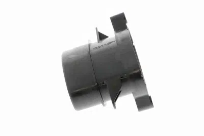 Senzor debit aer VEMO V20-72-0009