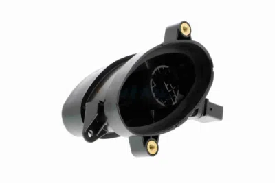 Senzor debit aer VEMO V20-72-0009