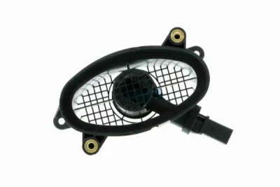 Senzor debit aer VEMO V20-72-0009