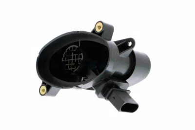 Senzor debit aer VEMO V20-72-0009
