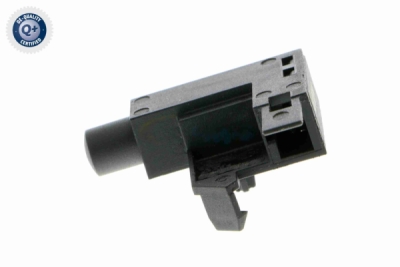 comutator, bec control frana de mana VEMO V10-73-0453