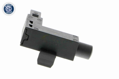 comutator, bec control frana de mana VEMO V10-73-0453
