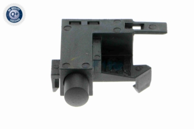 comutator, bec control frana de mana VEMO V10-73-0453
